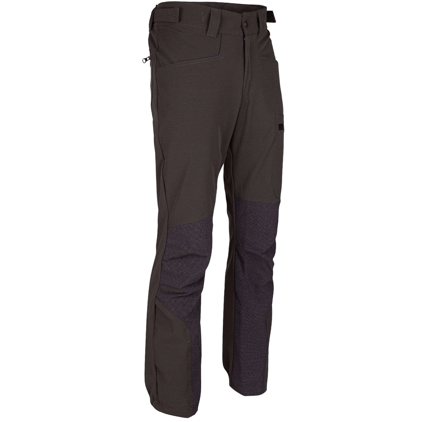AT4156 Arborflex Casual Skin - Olive