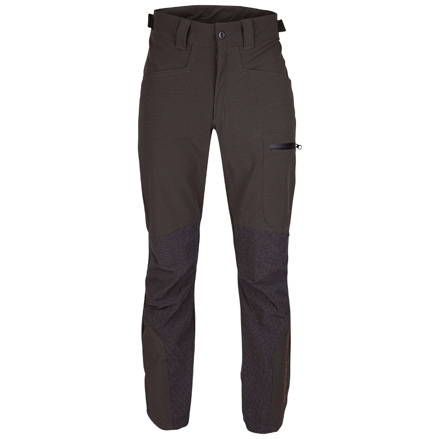 AT4156 Arborflex Casual Skin - Olive