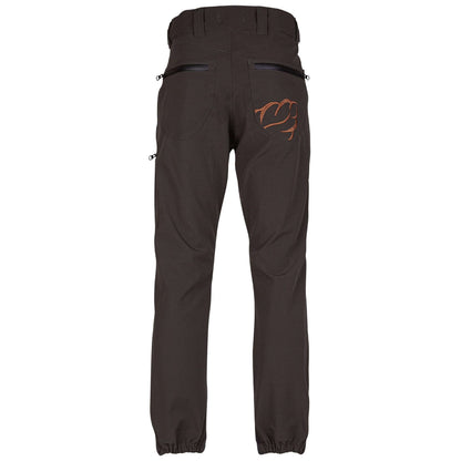 AT4156 Arborflex Casual Skin - Olive