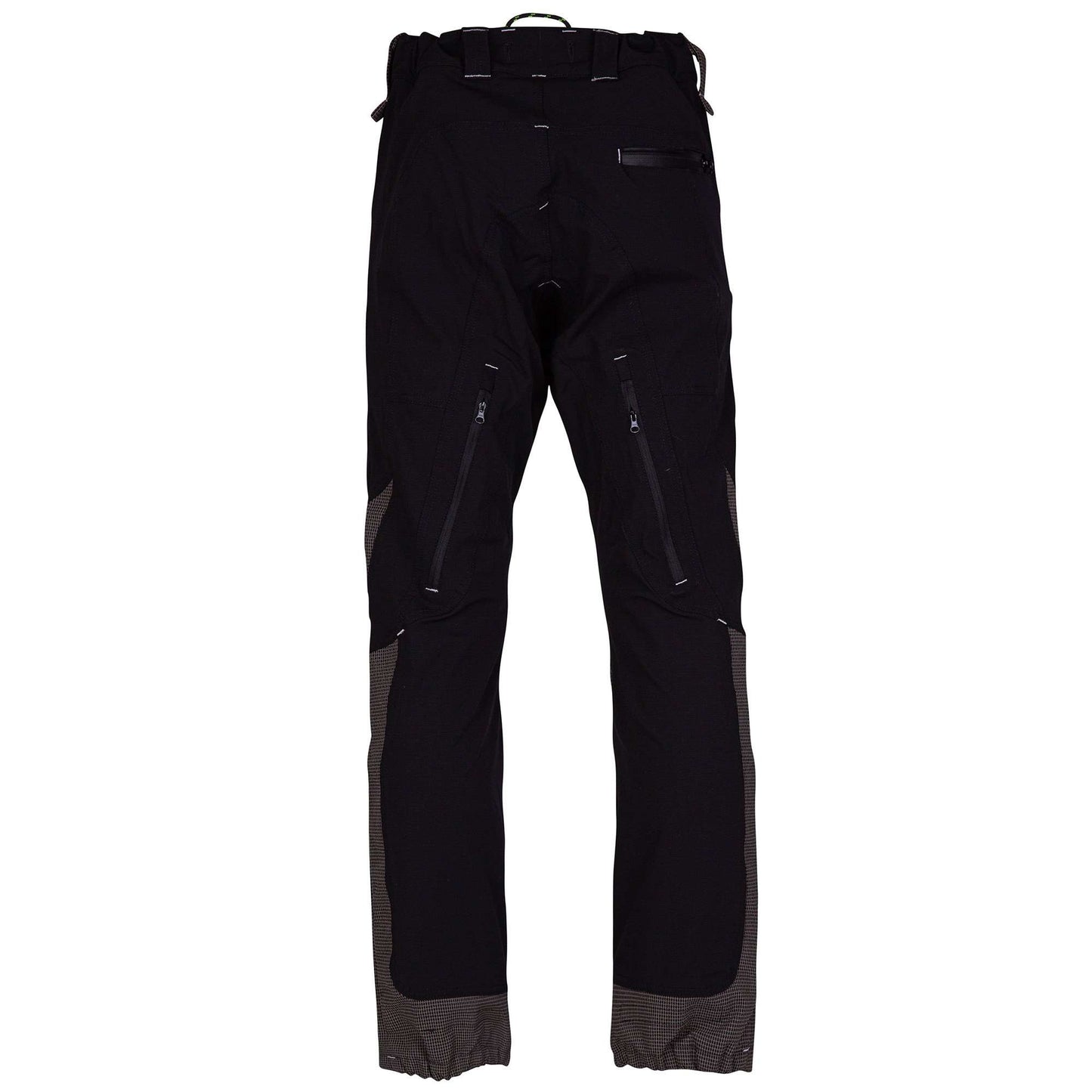 AT4185 Arborflex Pro Skin - Black