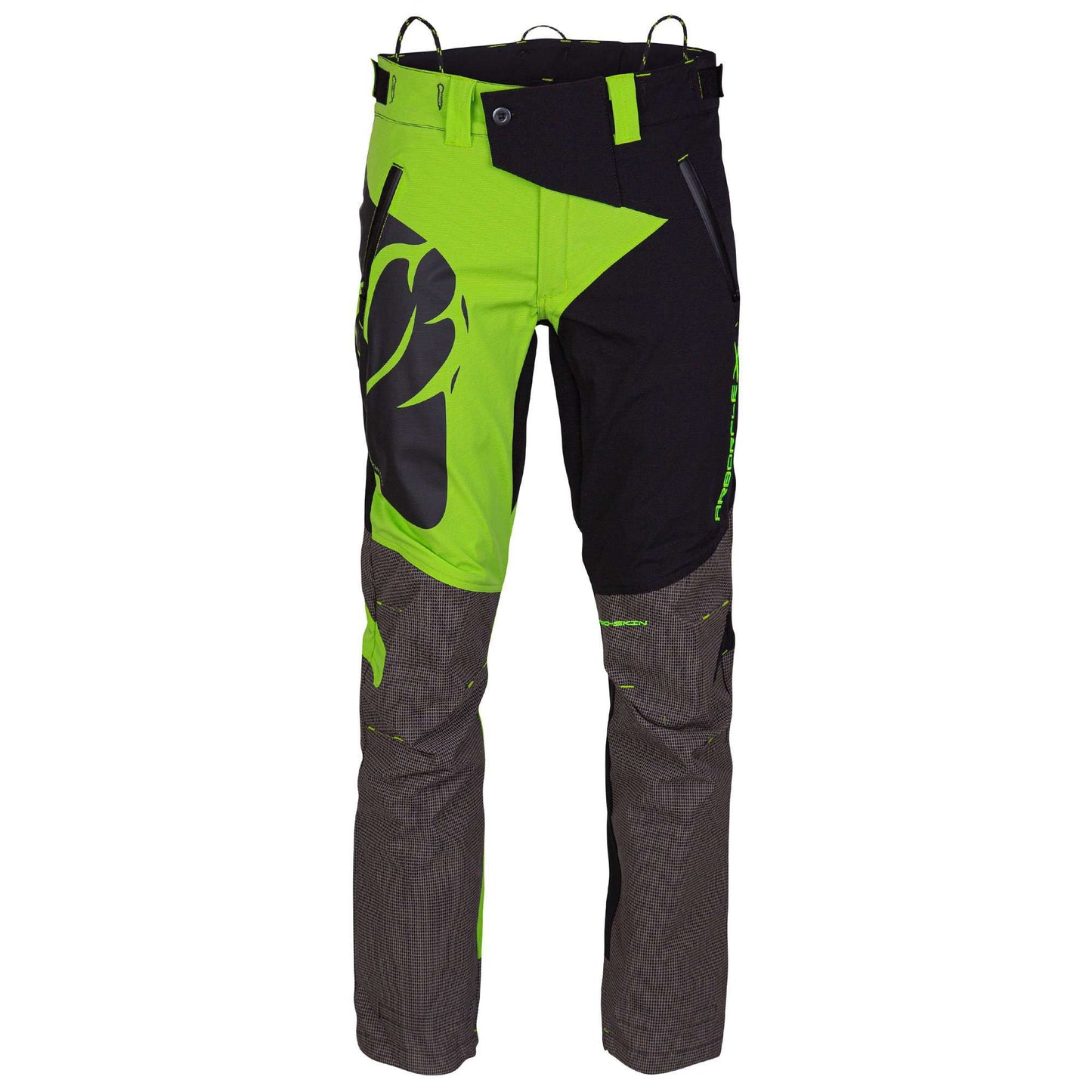 AT4185 Arborflex Pro Skin - Lime