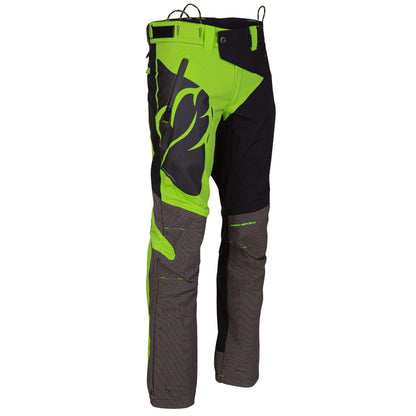AT4185 Arborflex Pro Skin - Lime