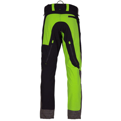 AT4185 Arborflex Pro Skin - Lime