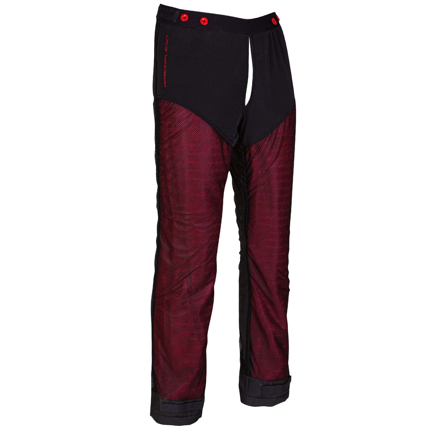 AT4210 Arborflex Base Layer - Design A
