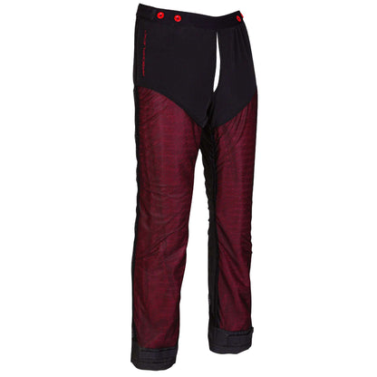 AT4210 Arborflex Base Layer - Design A