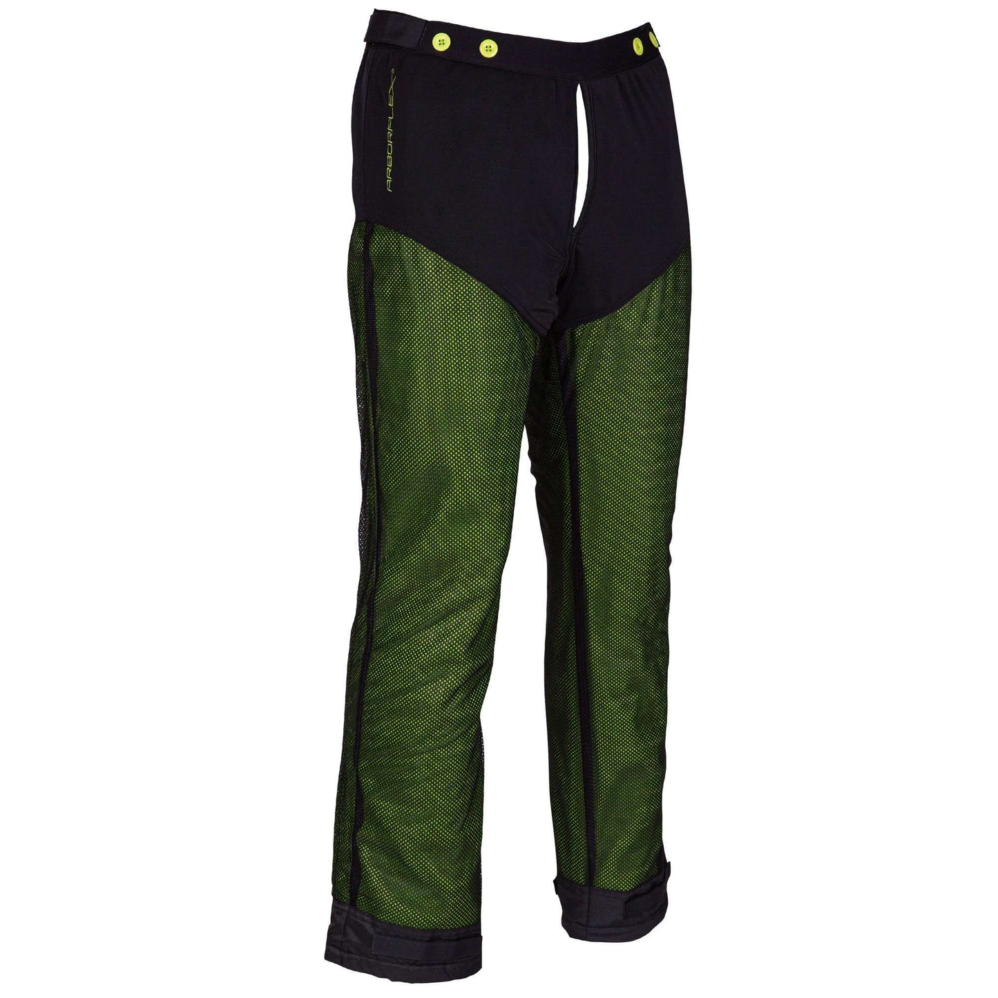 AT4250 Arborflex Base Layer - Design C