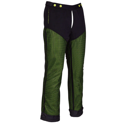 AT4250 Arborflex Base Layer - Design C