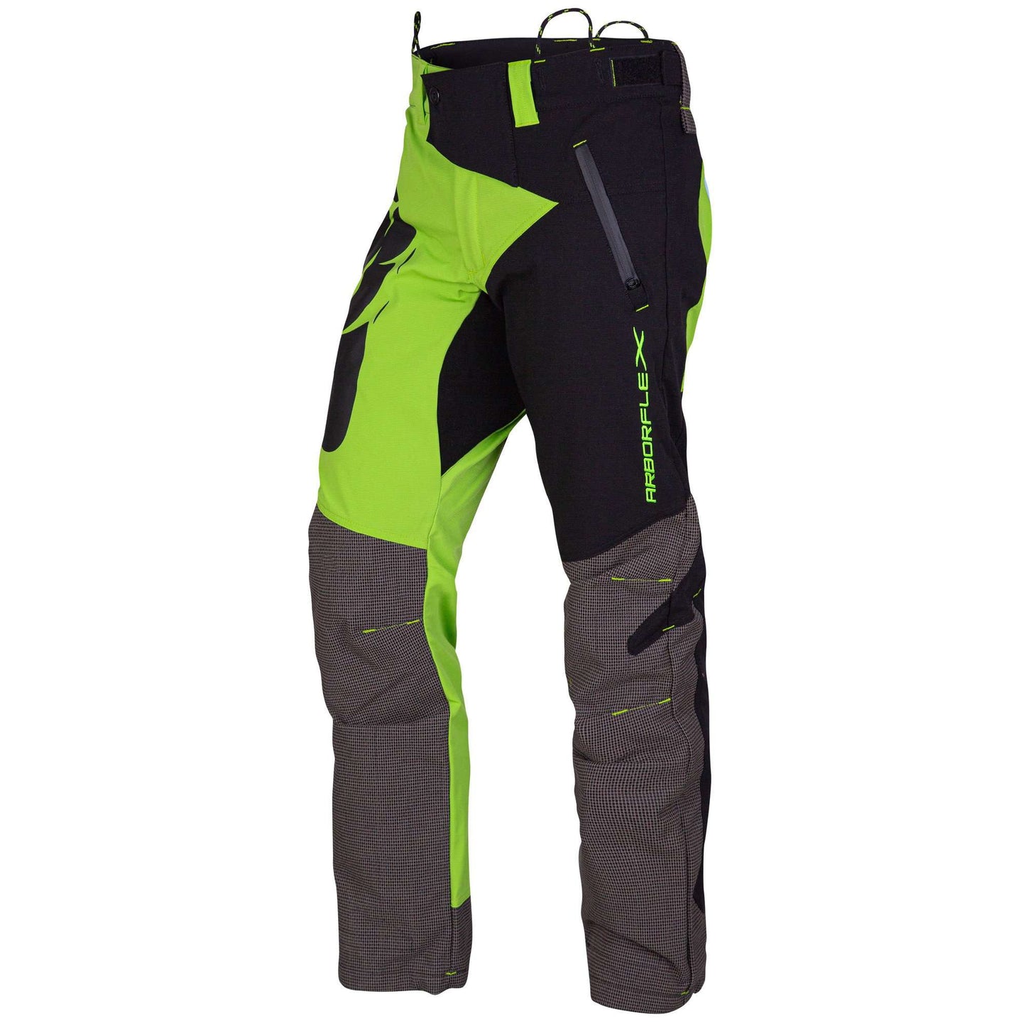 AT4185 Arborflex Pro Skin - Lime