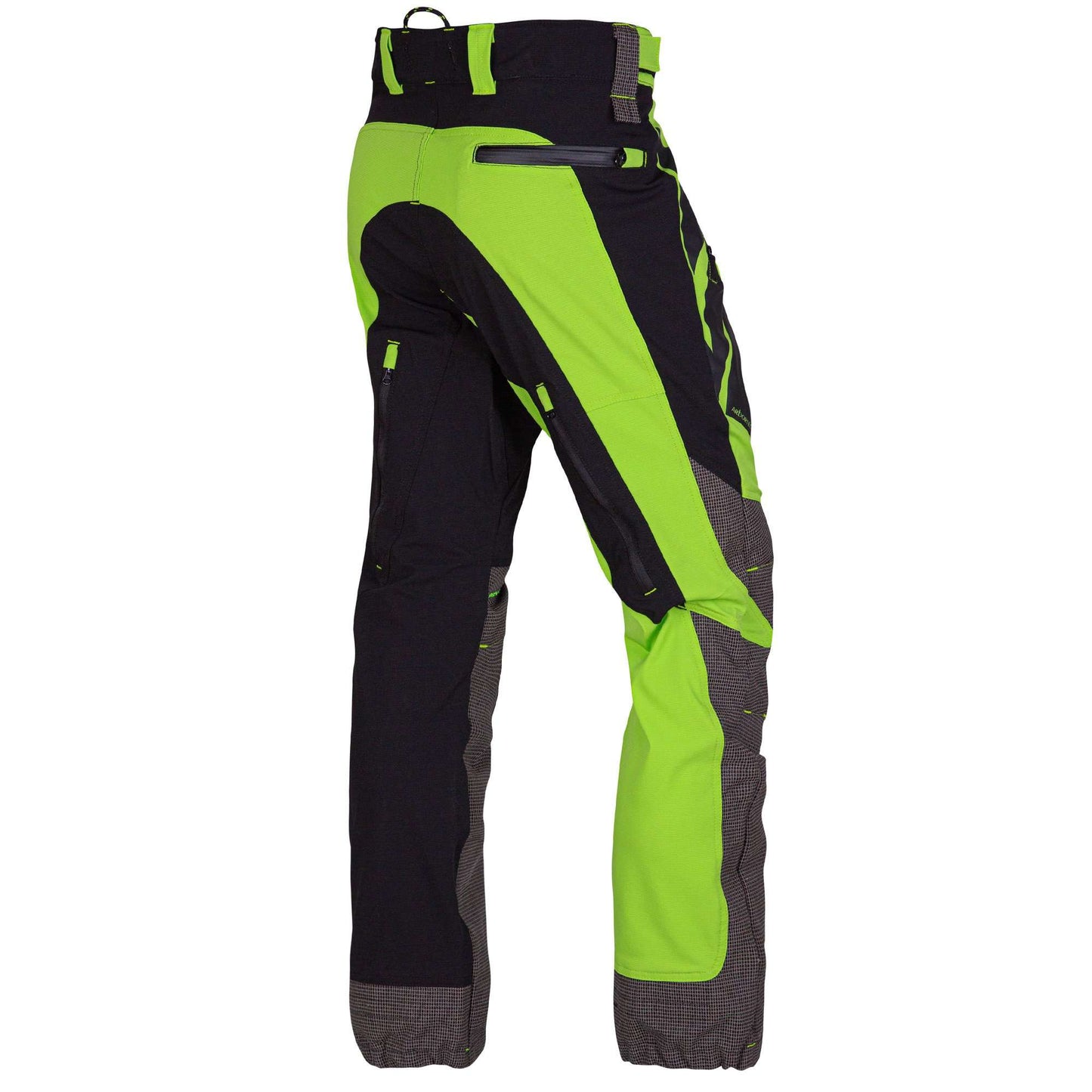 AT4185 Arborflex Pro Skin - Lime