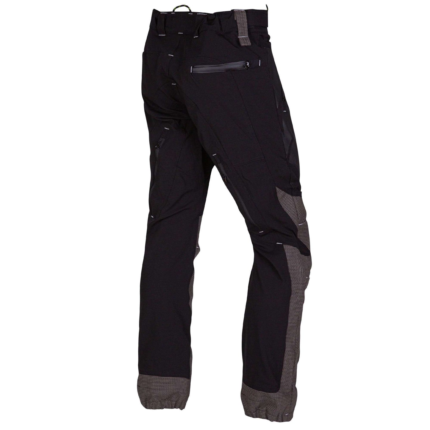 AT4185 Arborflex Pro Skin - Black