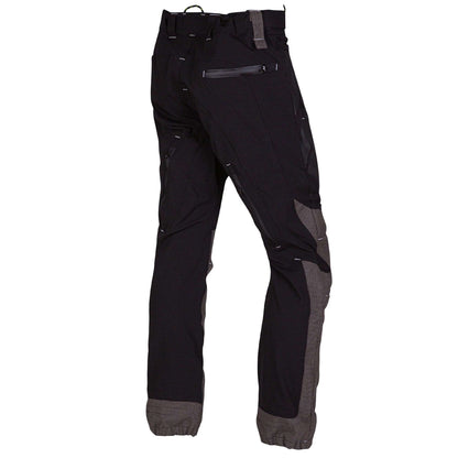 AT4185 Arborflex Pro Skin - Black