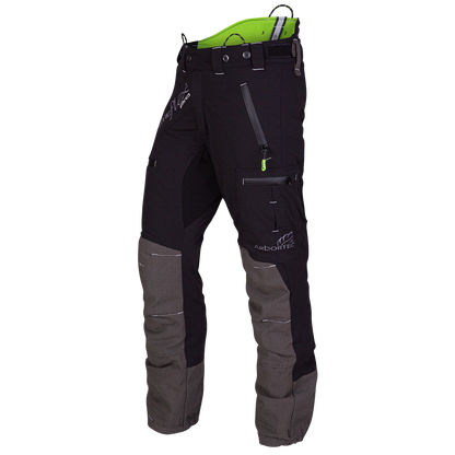 Breatheflex Pro Design C Class 1 - Black | Arbortec – Arbortec Trade Breatheflex Pro Design C Class 1 - Black | Arbortec – Arbortec Trade