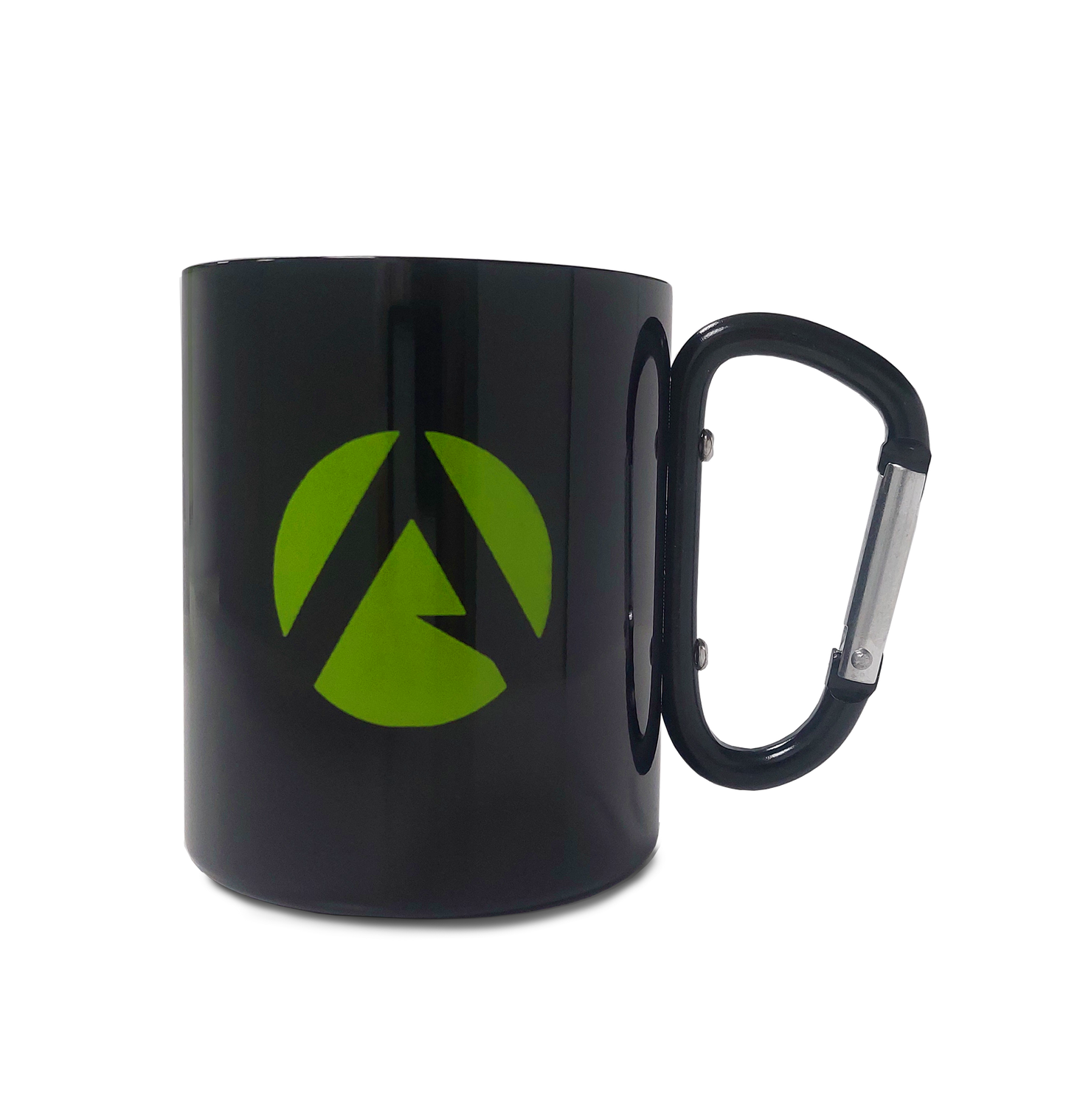 Arbortec Karabiner Mug