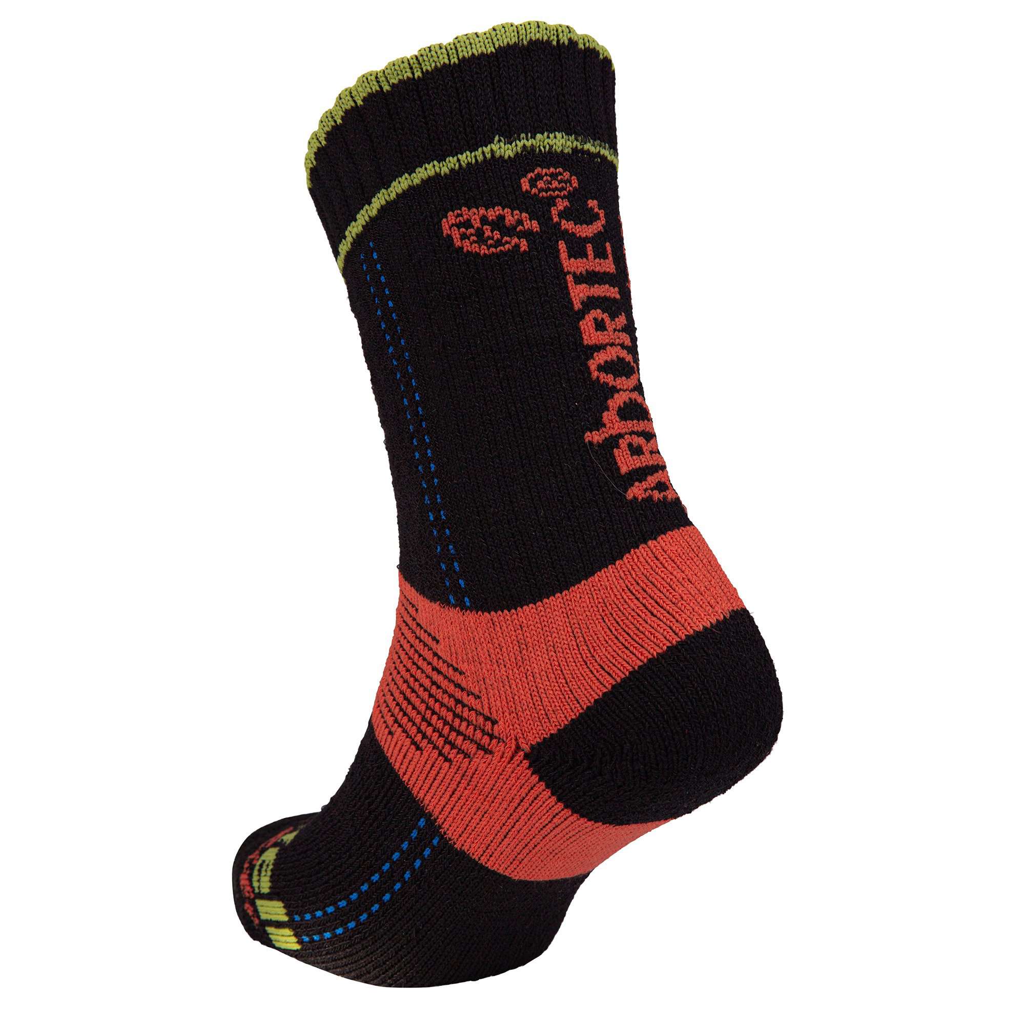 Scafell Lite Xpert Lo Technical Work Sock 