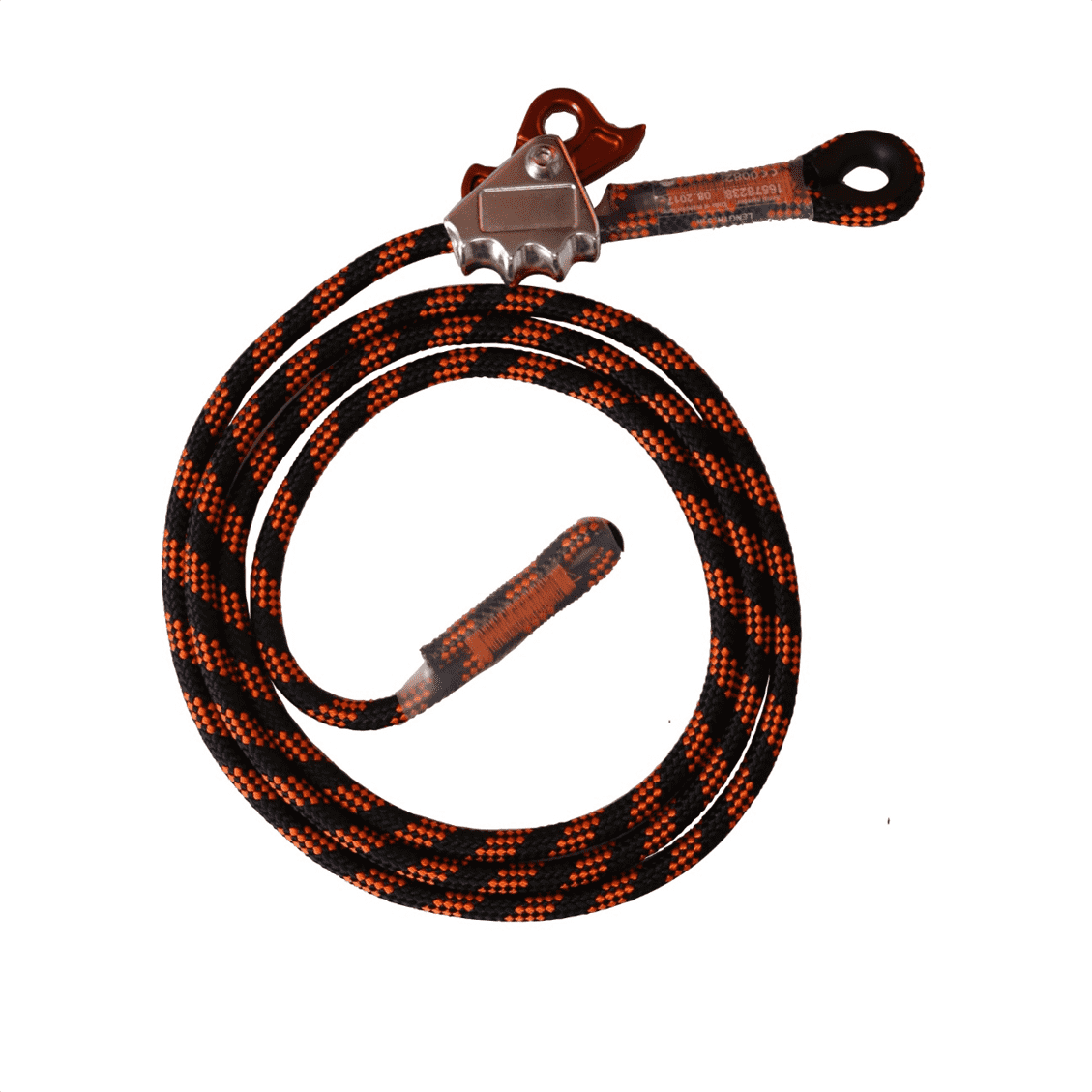 Landore Ropes TH1174 Rope Lanyard | Arbortec Trade