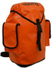 treehog Th4001 kit bag
