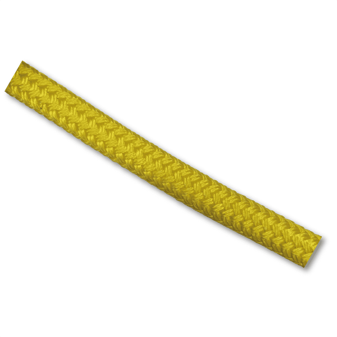 THLR2-16 Rigging Rope - 16mm Treehog