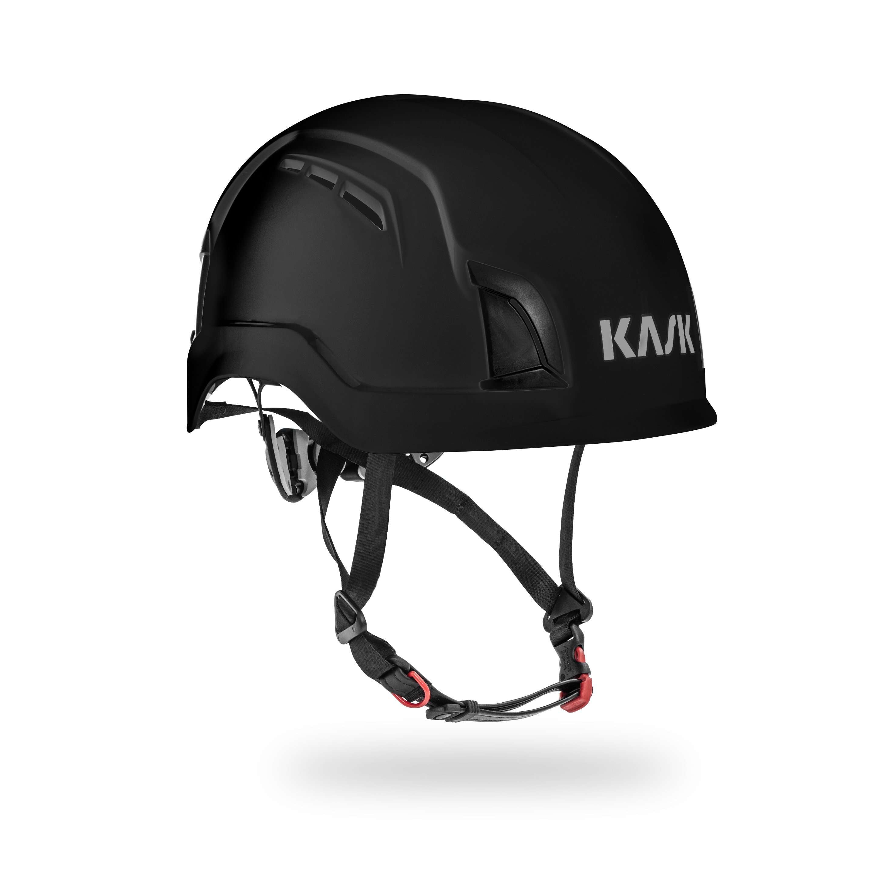 WHE00040 KASK Zenith Air Helmet - EN 397