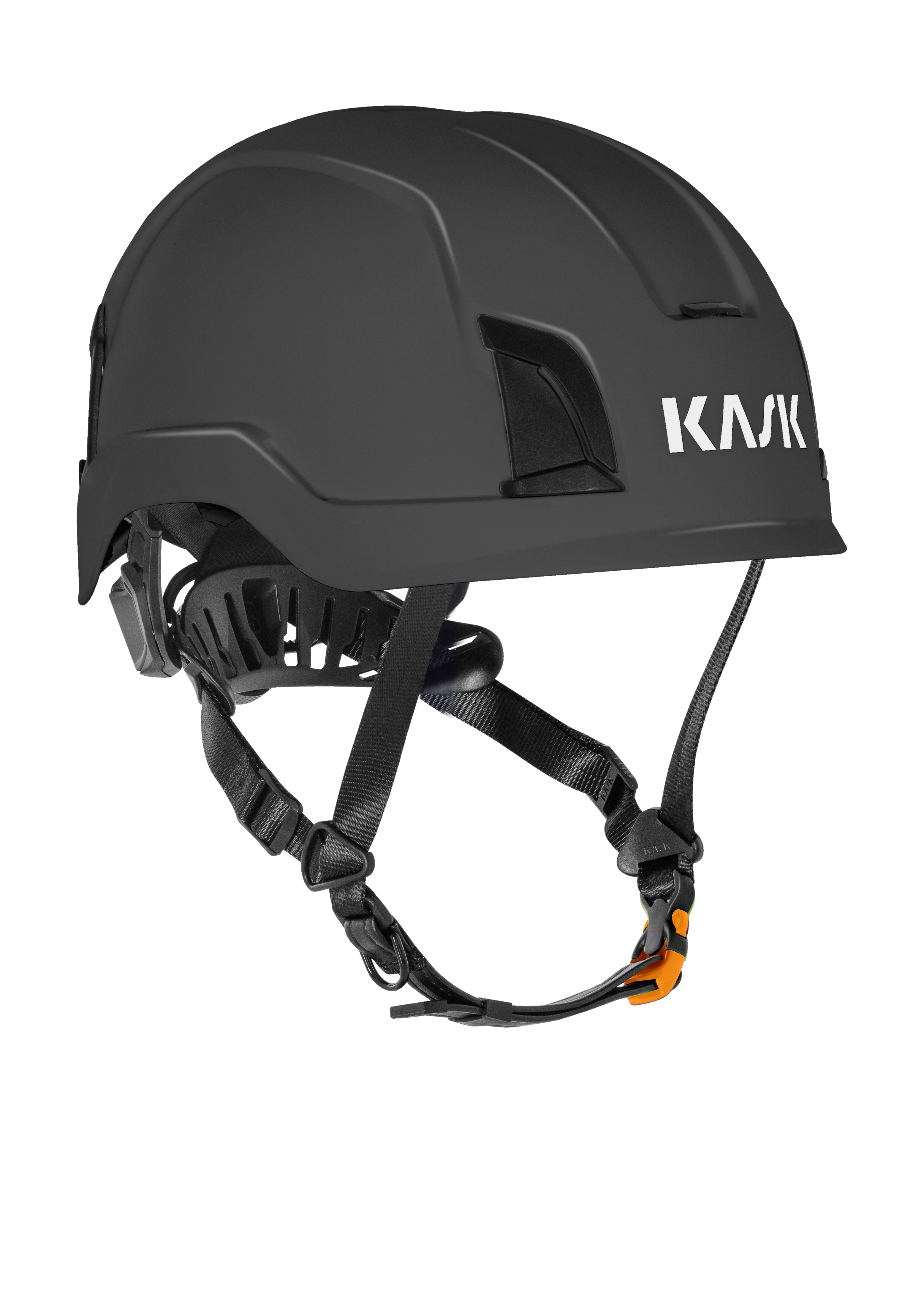 KASK Zenith X Helmet EN397 EN50365