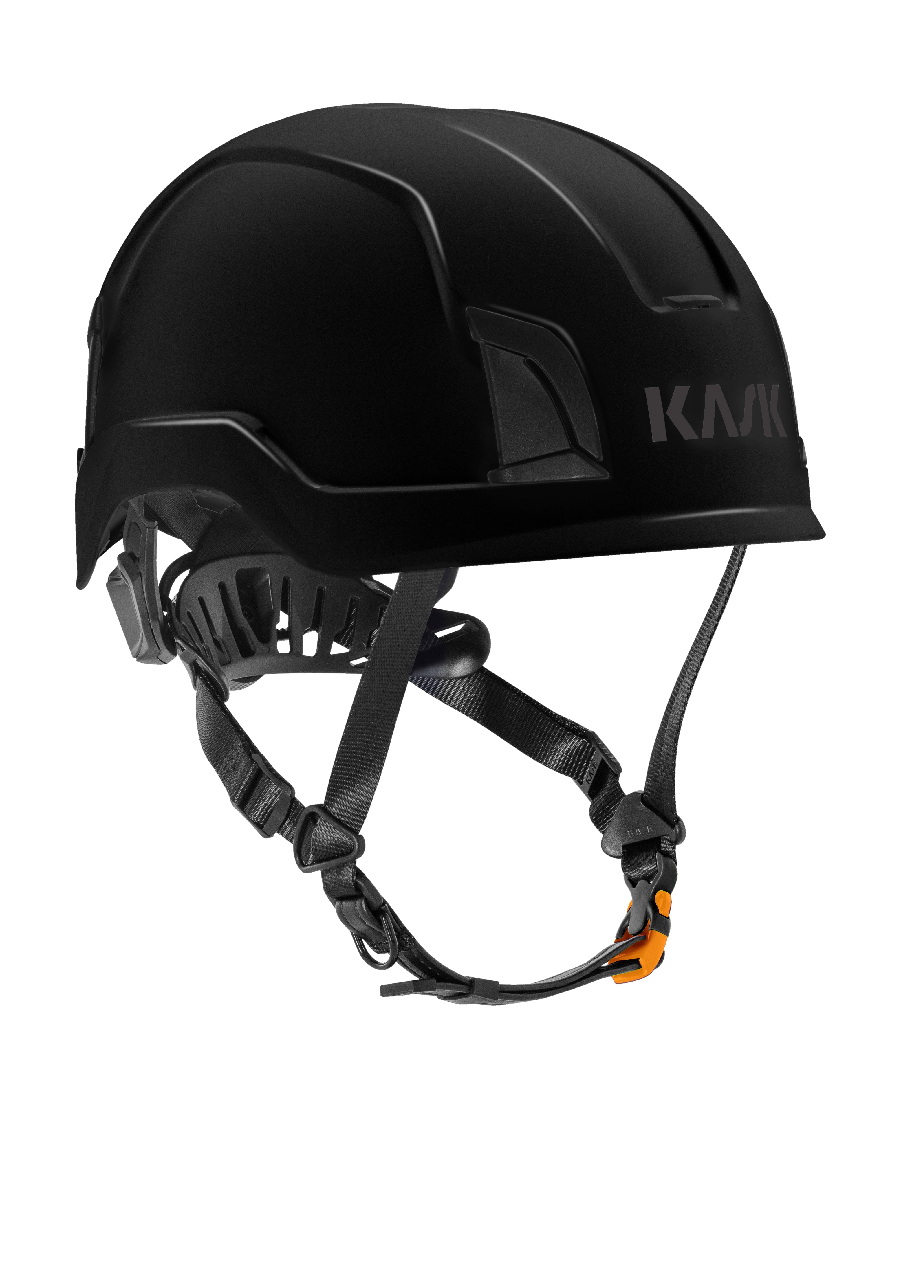 KASK Zenith X Helmet EN397 EN50365