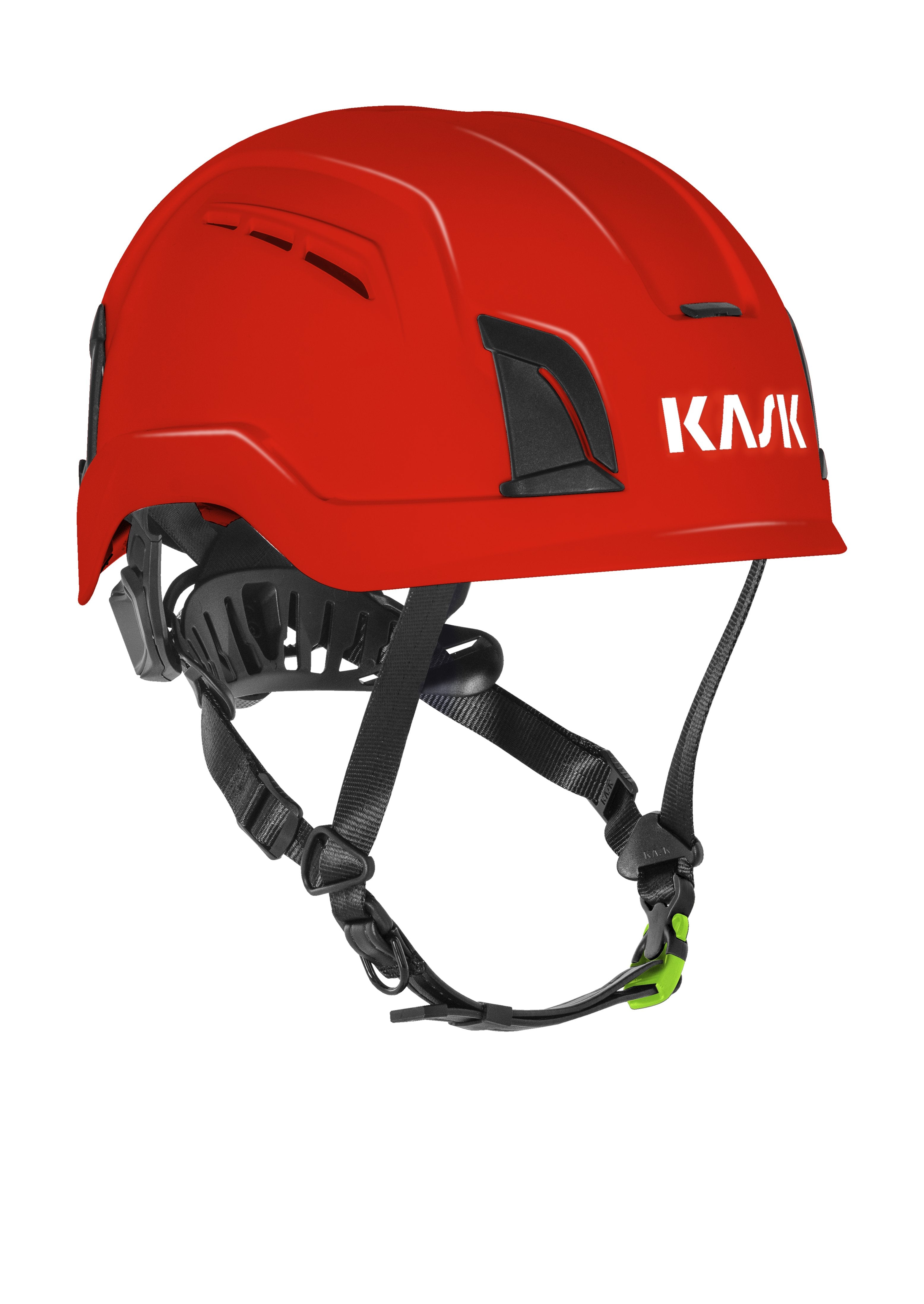 WHE00079 KASK Zenith X PL Helmet