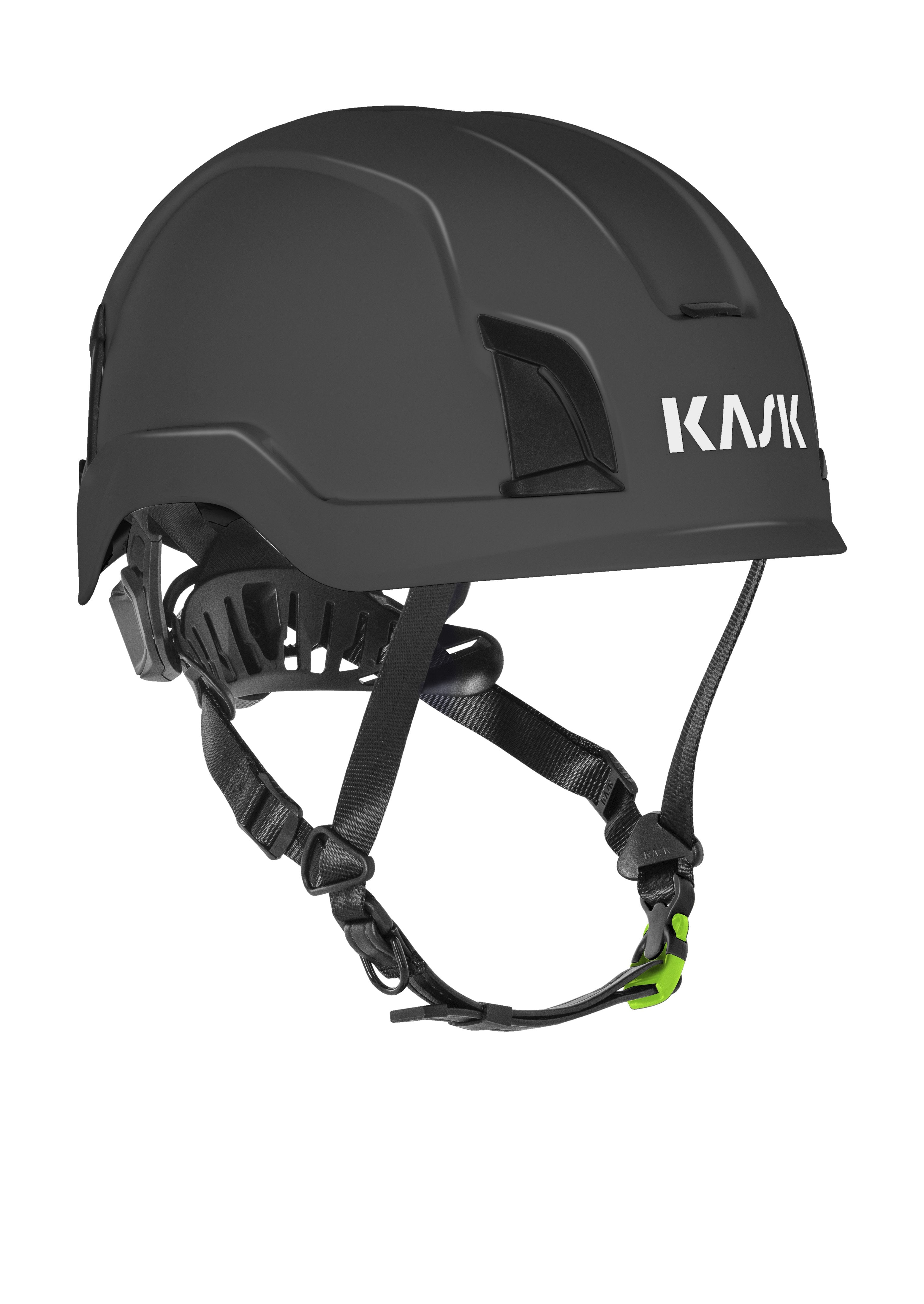 WHE00073 KASK Zenith X Helmet