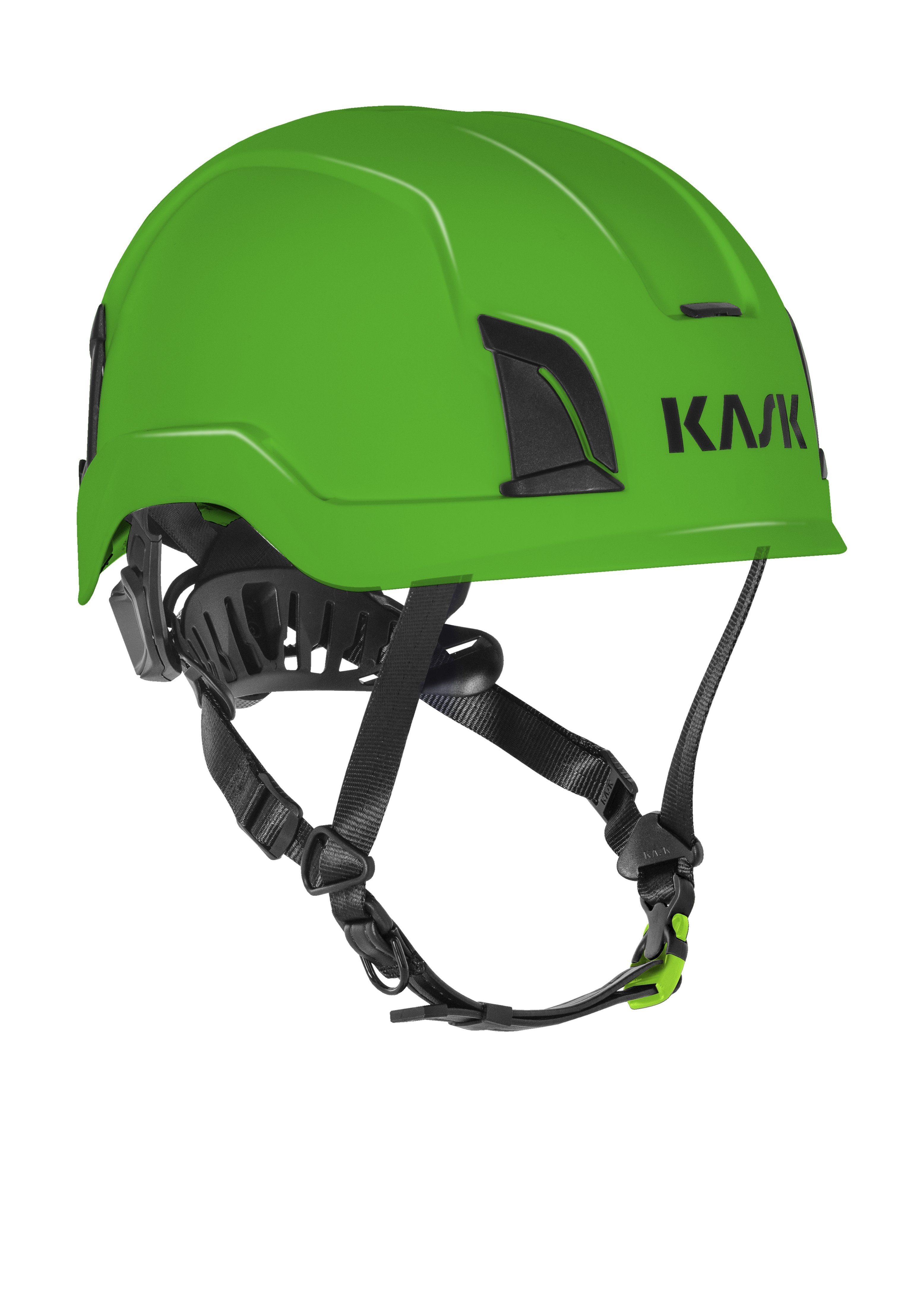 WHE00073 KASK Zenith X Helmet