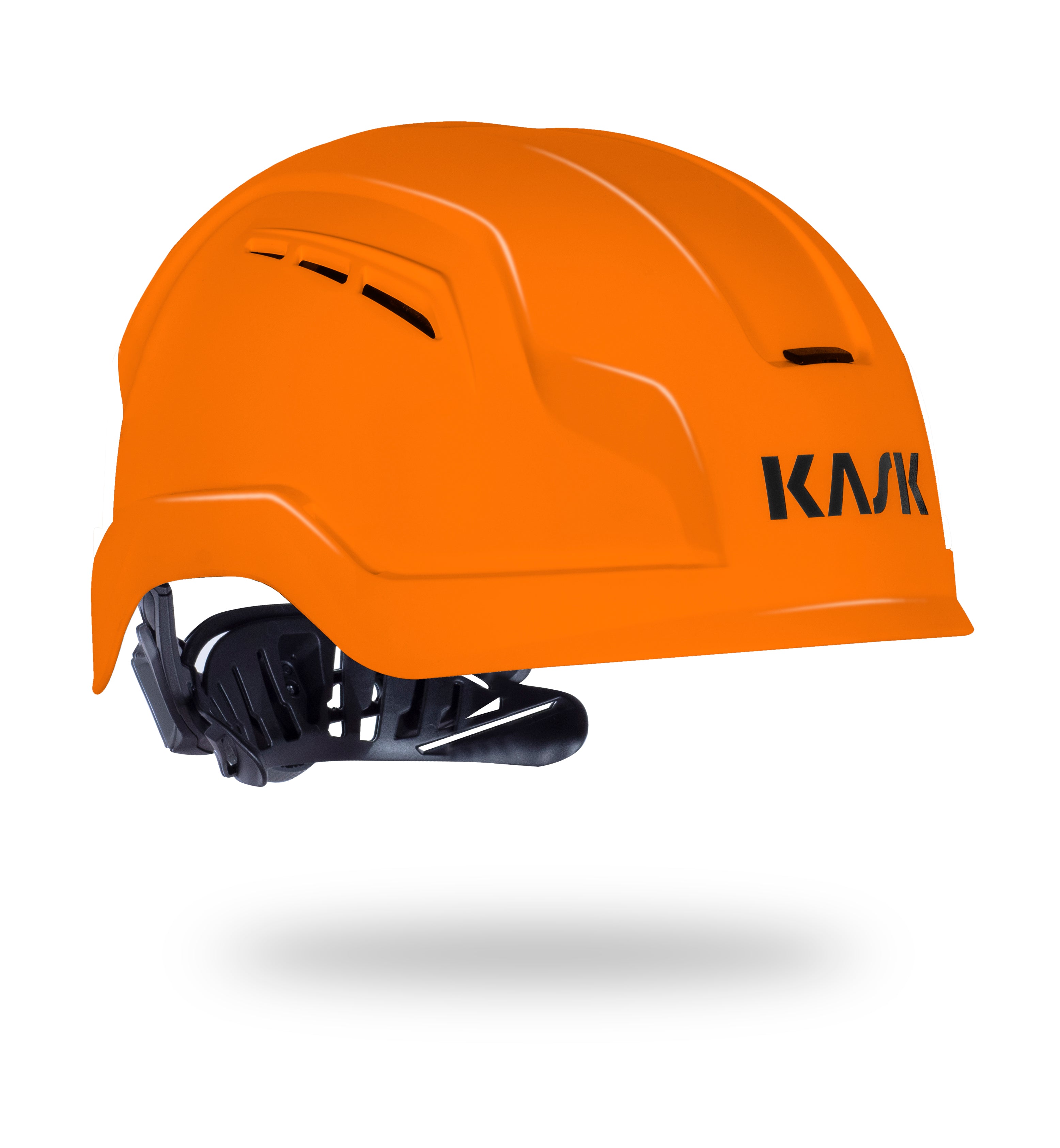 KASK Zenith X BA Air Helmet