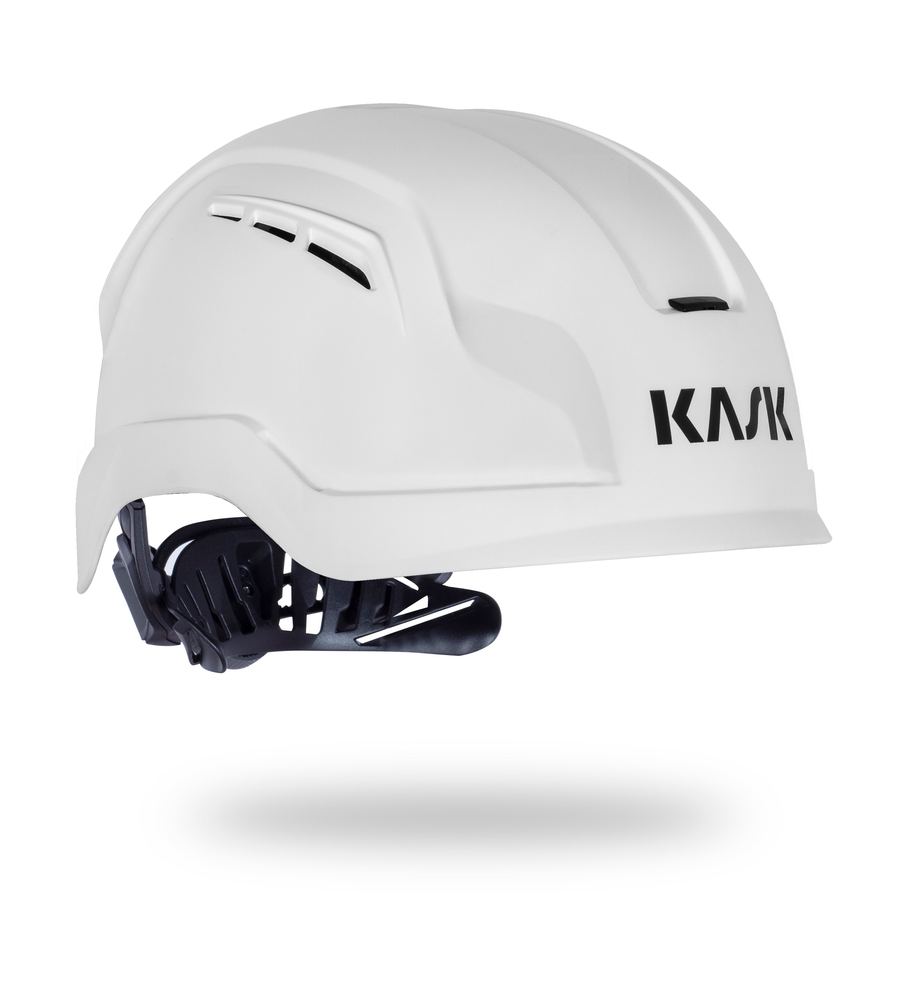 KASK Zenith X BA Air Helmet