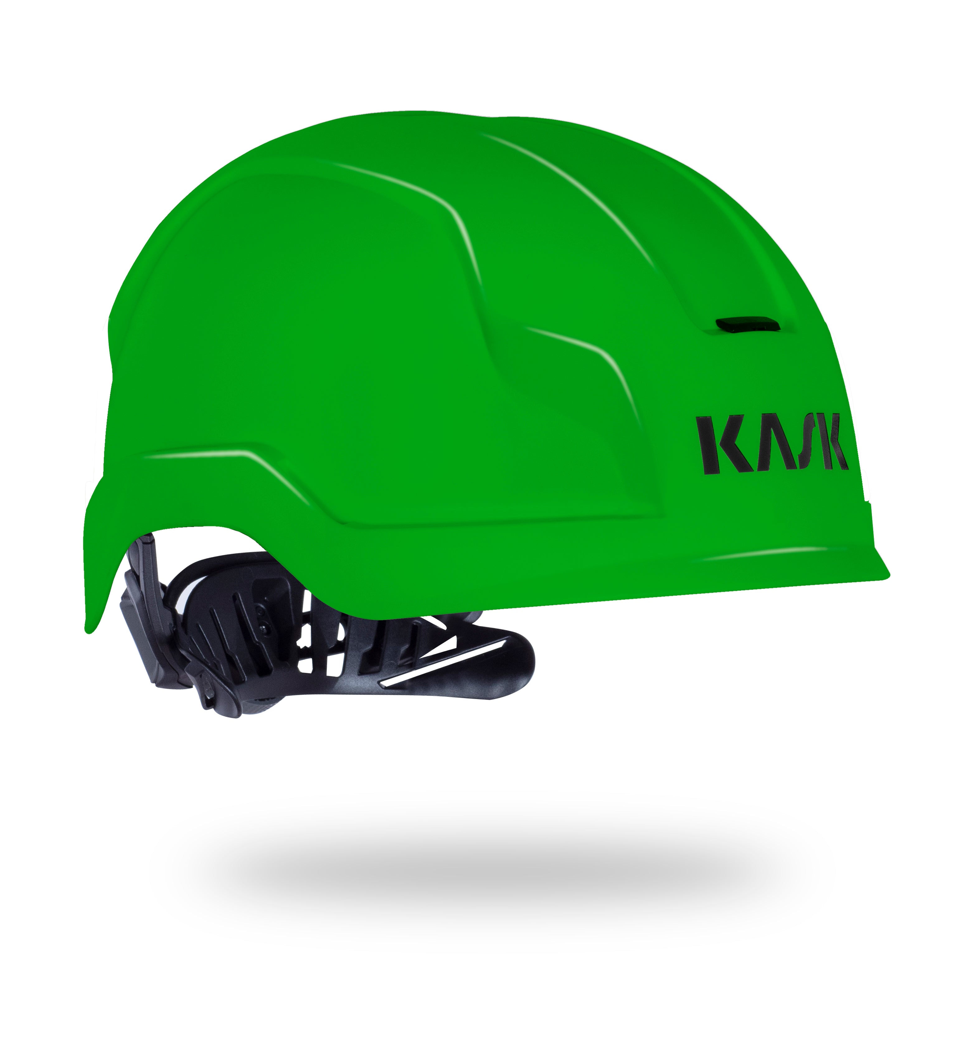 KASK Zenith X BA Helmet - EN397 EN50365