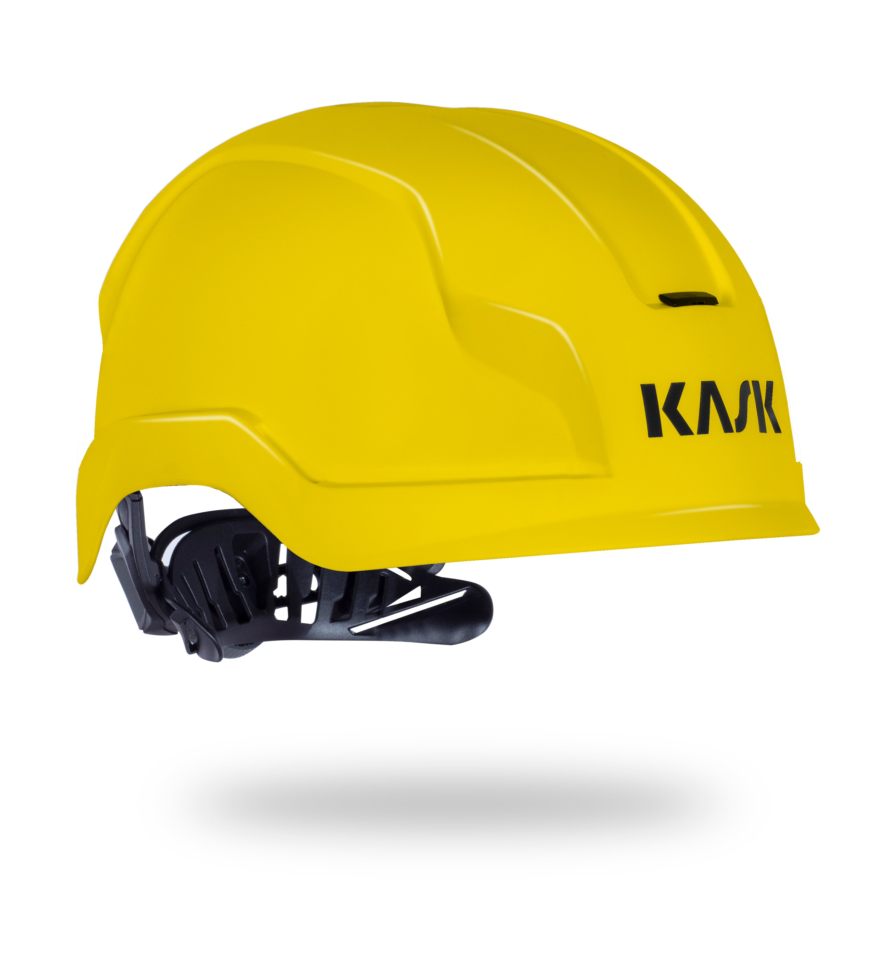 KASK Zenith X BA Helmet - EN397 EN50365