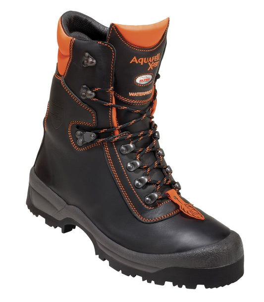AT88557- Aquafell Xpert Waterproof Class 1