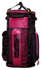 AT107-65 Cobra Rope Bag - Pink 65L - Arbortec Forestwear