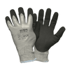 AT575 PD-NBR Cut Resistant Glove - Arbortec Forestwear
