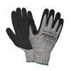 AT560 Latex Coated Glove - Arbortec Forestwear